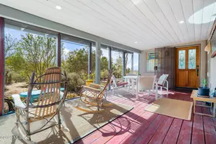 4596 E Trotter Rd, Tucson, AZ 85739 - Photo 10