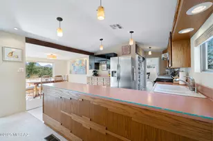 4596 E Trotter Rd, Tucson, AZ 85739 - Photo 18