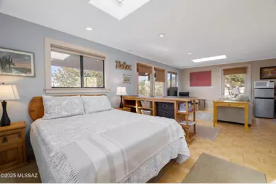 4596 E Trotter Road, Tucson, AZ 85739 - Photo 32