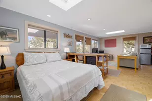 4596 E Trotter Rd, Tucson, AZ 85739 - Photo 32