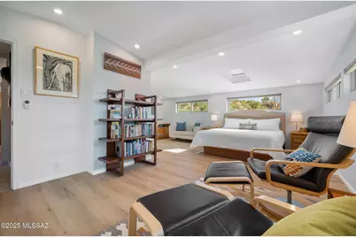 4596 E Trotter Road, Tucson, AZ 85739 - Photo 4