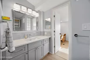 4596 E Trotter Rd, Tucson, AZ 85739 - Photo 24