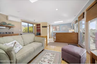 4596 E Trotter Road, Tucson, AZ 85739 - Photo 34