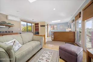 4596 E Trotter Rd, Tucson, AZ 85739 - Photo 34