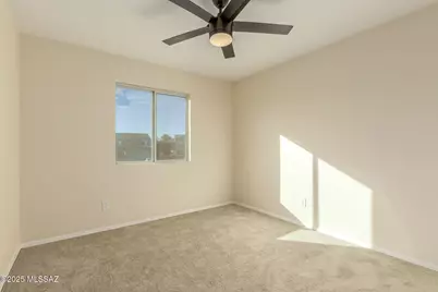 1348 W Calle Libro Del Retrato, Sahuarita, AZ 85629 - Photo 26