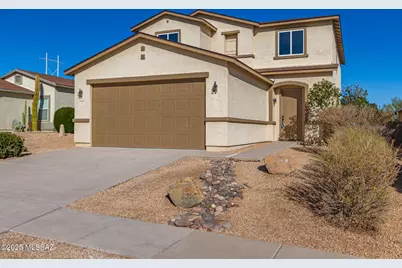 1348 W Calle Libro Del Retrato, Sahuarita, AZ 85629 - Photo 2
