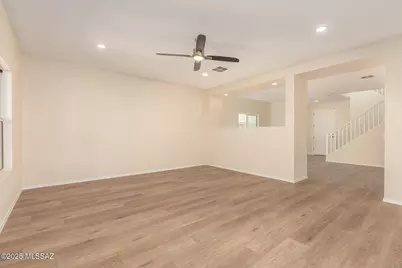 1348 W Calle Libro Del Retrato, Sahuarita, AZ 85629 - Photo 10