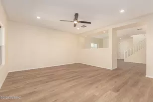 1348 W Calle Libro Del Retrato, Sahuarita, AZ 85629 - Photo 10