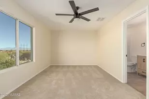 1348 W Calle Libro Del Retrato, Sahuarita, AZ 85629 - Photo 22