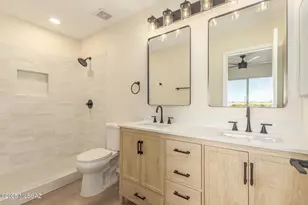 1348 W Calle Libro Del Retrato, Sahuarita, AZ 85629 - Photo 24