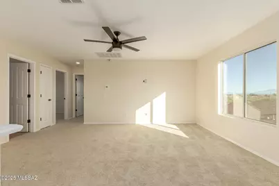 1348 W Calle Libro Del Retrato, Sahuarita, AZ 85629 - Photo 20