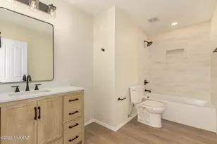 1348 W Calle Libro Del Retrato, Sahuarita, AZ 85629 - Photo 30