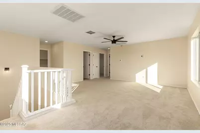 1348 W Calle Libro Del Retrato, Sahuarita, AZ 85629 - Photo 18