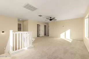 1348 W Calle Libro Del Retrato, Sahuarita, AZ 85629 - Photo 18