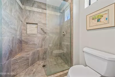 14306 N Copperstone Drive, Oro Valley, AZ 85755 - Photo 24