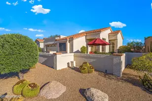 14306 N Copperstone Dr, Oro Valley, AZ 85755 - Photo 2