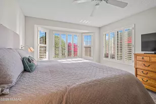 14306 N Copperstone Dr, Oro Valley, AZ 85755 - Photo 20