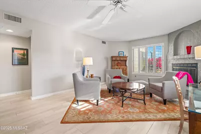 14306 N Copperstone Drive, Oro Valley, AZ 85755 - Photo 14