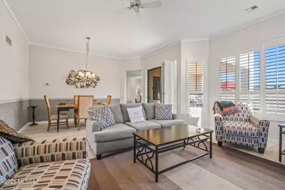 14306 N Copperstone Drive, Oro Valley, AZ 85755 - Photo 8