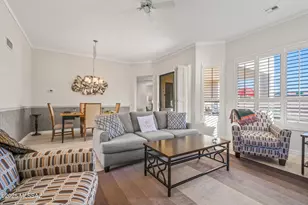 14306 N Copperstone Dr, Oro Valley, AZ 85755 - Photo 8