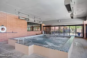 14306 N Copperstone Dr, Oro Valley, AZ 85755 - Photo 36