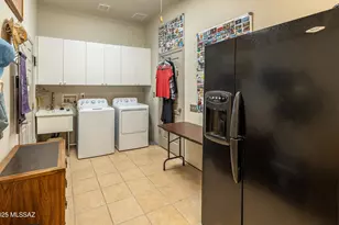 5062 W Coyote Gulch Loop, Marana, AZ 85658 - Photo 32
