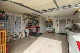 5062 W Coyote Gulch Loop, Marana, AZ 85658 - Photo 40