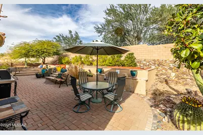 5062 W Coyote Gulch Loop, Marana, AZ 85658 - Photo 36