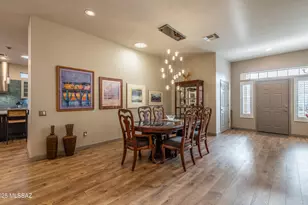 5062 W Coyote Gulch Loop, Marana, AZ 85658 - Photo 2