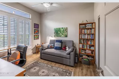 5062 W Coyote Gulch Loop, Marana, AZ 85658 - Photo 30