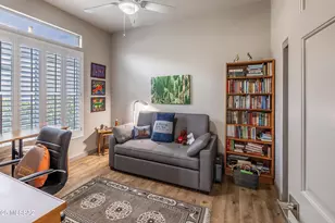 5062 W Coyote Gulch Loop, Marana, AZ 85658 - Photo 30