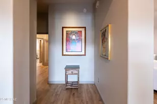 5062 W Coyote Gulch Loop, Marana, AZ 85658 - Photo 14