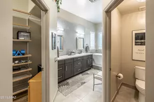 5062 W Coyote Gulch Loop, Marana, AZ 85658 - Photo 16