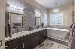 5062 W Coyote Gulch Loop, Marana, AZ 85658 - Photo 18