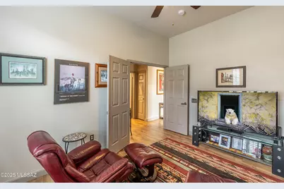 5062 W Coyote Gulch Loop, Marana, AZ 85658 - Photo 26