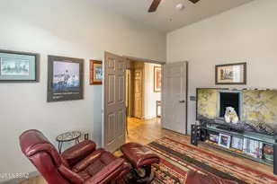 5062 W Coyote Gulch Loop, Marana, AZ 85658 - Photo 26