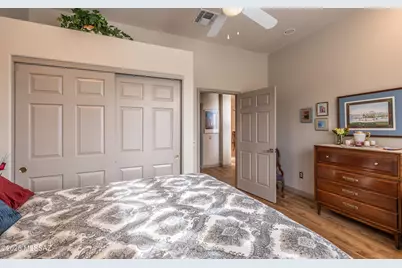 5062 W Coyote Gulch Loop, Marana, AZ 85658 - Photo 28