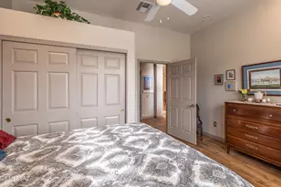 5062 W Coyote Gulch Loop, Marana, AZ 85658 - Photo 28