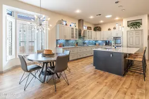 5062 W Coyote Gulch Loop, Marana, AZ 85658 - Photo 6