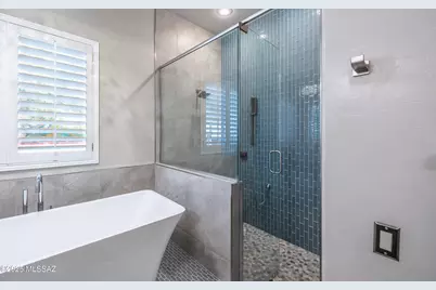 5062 W Coyote Gulch Loop, Marana, AZ 85658 - Photo 20