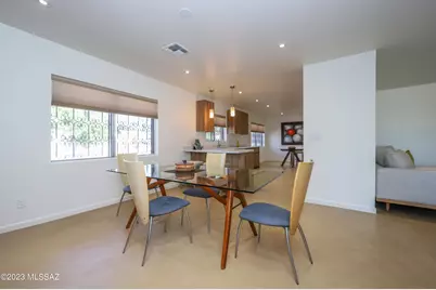 2791 W Casas Circle, Tucson, AZ 85742 - Photo 12