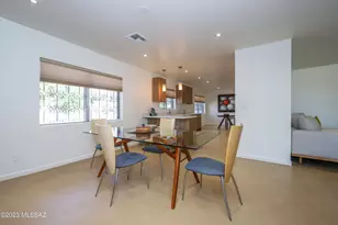 2791 W Casas Cir, Tucson, AZ 85742 - Photo 12