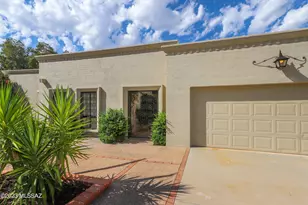 2791 W Casas Cir, Tucson, AZ 85742 - Photo 2