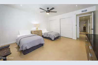 2791 W Casas Circle, Tucson, AZ 85742 - Photo 20