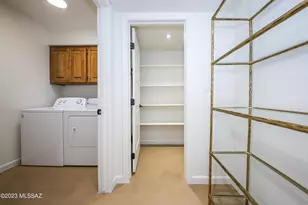 2791 W Casas Cir, Tucson, AZ 85742 - Photo 32