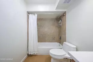 2791 W Casas Cir, Tucson, AZ 85742 - Photo 14