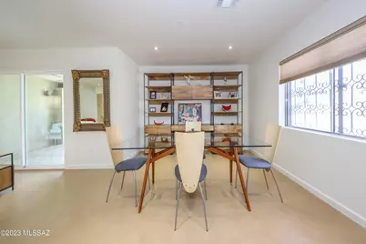 2791 W Casas Circle, Tucson, AZ 85742 - Photo 30