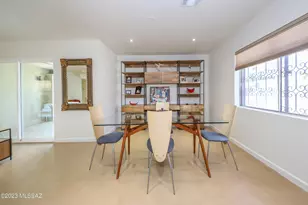 2791 W Casas Cir, Tucson, AZ 85742 - Photo 30