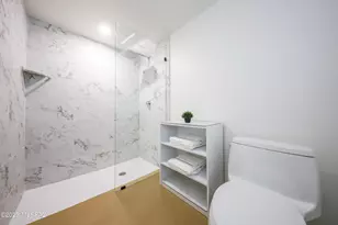 2791 W Casas Cir, Tucson, AZ 85742 - Photo 22