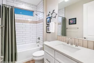2692 E Sorbonne Dr, Green Valley, AZ 85614 - Photo 30